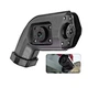 4CH Camera System